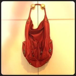 Marc by Marc Jacobs hand bag